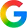 Icone Google